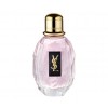 Parisienne By Yves Saint Laurent