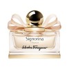 Signorina Eleganza By Salvatore Ferragamo 