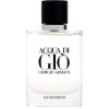 Acqua di Giò Eau de Parfum by Giorgio Armani