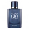 Acqua di Giò Profondo By Giorgio Armani 