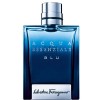 Acqua Essenziale Blu By Salvatore Ferragamo