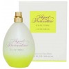 Agent Provocateur Electric By Agent Provocateur