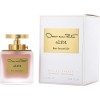 Alibi Eau Sensuelle by Oscar de la Renta 