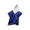 Angel Elixir By Mugler