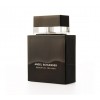 Angel Schlesser Essential For Men By Angel Schlesser 