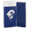 Aqua Kenzo Pour Homme By Kenzo
