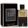 B.A.D. Homme by Maison Alhambra
