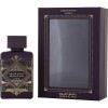 Badee Al Oud Amethyst By Lattafa
