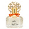 Bella By Vince Camuto