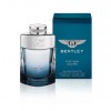 Bentley For Men Azure By Bentley