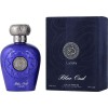 Blue Oud by Lattafa