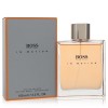 Boss In Motion (New) By Hugo Boss