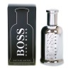 Boss Bottled United By Hugo Boss