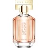 Boss The Scent For Her By Hugo Boss 