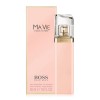 Boss Ma Vie By Hugo Boss