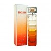 Boss Orange Sunset By Hugo Boss