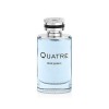 Quatre Pour Homme By Boucheron 