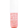Brazillian Crush Cheirosa 40 by Sol de Janeiro