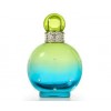 Island Fantasy By Britney Spears 