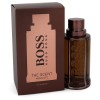 Boss The Scent Absolute By Hugo Boss