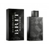 Burberry Brit Rhythm By Burberry