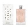 Burberry Brit Rhythm For Her By Burberry 