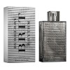 Burberry Brit Rhythm Intense By Burberry