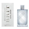 Burberry Brit Splash By Burberry 