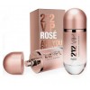 212 Vip Rose By Carolina Herrera