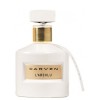 Carven L'Absolu By Carven 