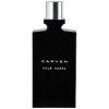 Carven Pour Homme By Carven 