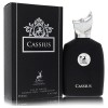 Cassius By Maison Alhambra