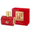 Ch Privee By Carolina Herrera