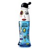 Moschino Cheap & Chic So Real By Moschino 