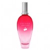 Cherry In Japan By Escada