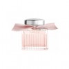 Chloe L'eau By Chloe