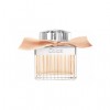 Chloe Rose Tangerine By Chloe 