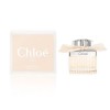 Chloe Fleur De Parfum By Chloe 