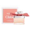 Roses De Chloe By Chloe 