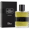 Eau Sauvage Parfum By Christian Dior 