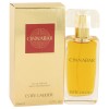 Cinnabar By Estee Lauder