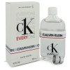 Ck Everyone By Calvin Klein