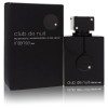 Club de Nuit Intense Man by Armaf