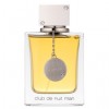 Club de Nuit Man By Armaf