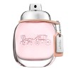 Coach The Fragrance Eau de Toilette By Coach 