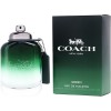 Coach Green By Coach 