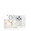 Coach Signature By Coach