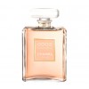 Coco Mademoiselle By Chanel