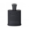 Green Irish Tweed By Creed