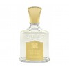Millesime Imperial By Creed